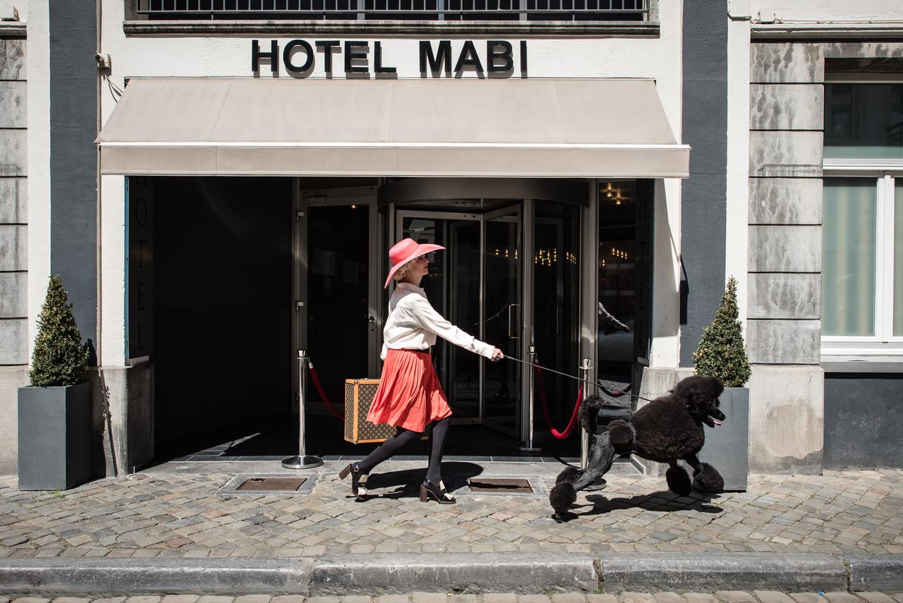 mabi-hotel-centrum thumbnail