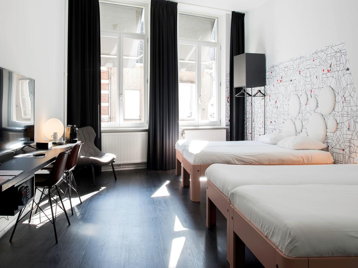 mabi-hotel-centrum thumbnail
