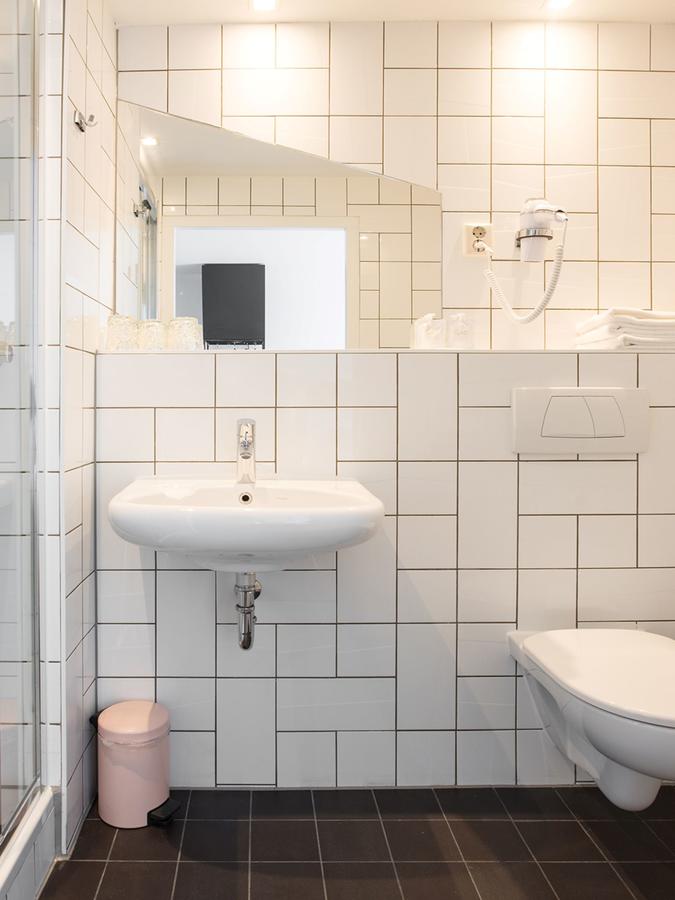 mabi-hotel-centrum thumbnail