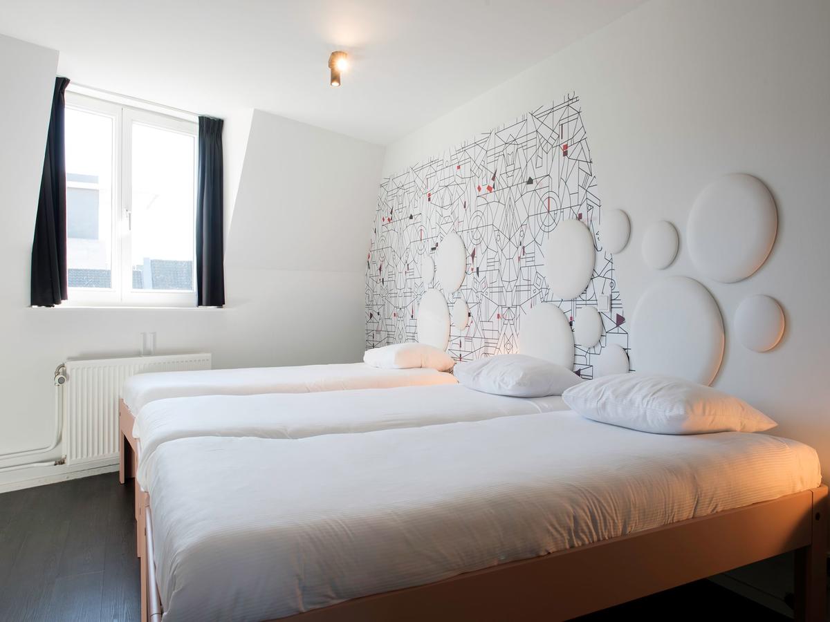 mabi-hotel-centrum thumbnail