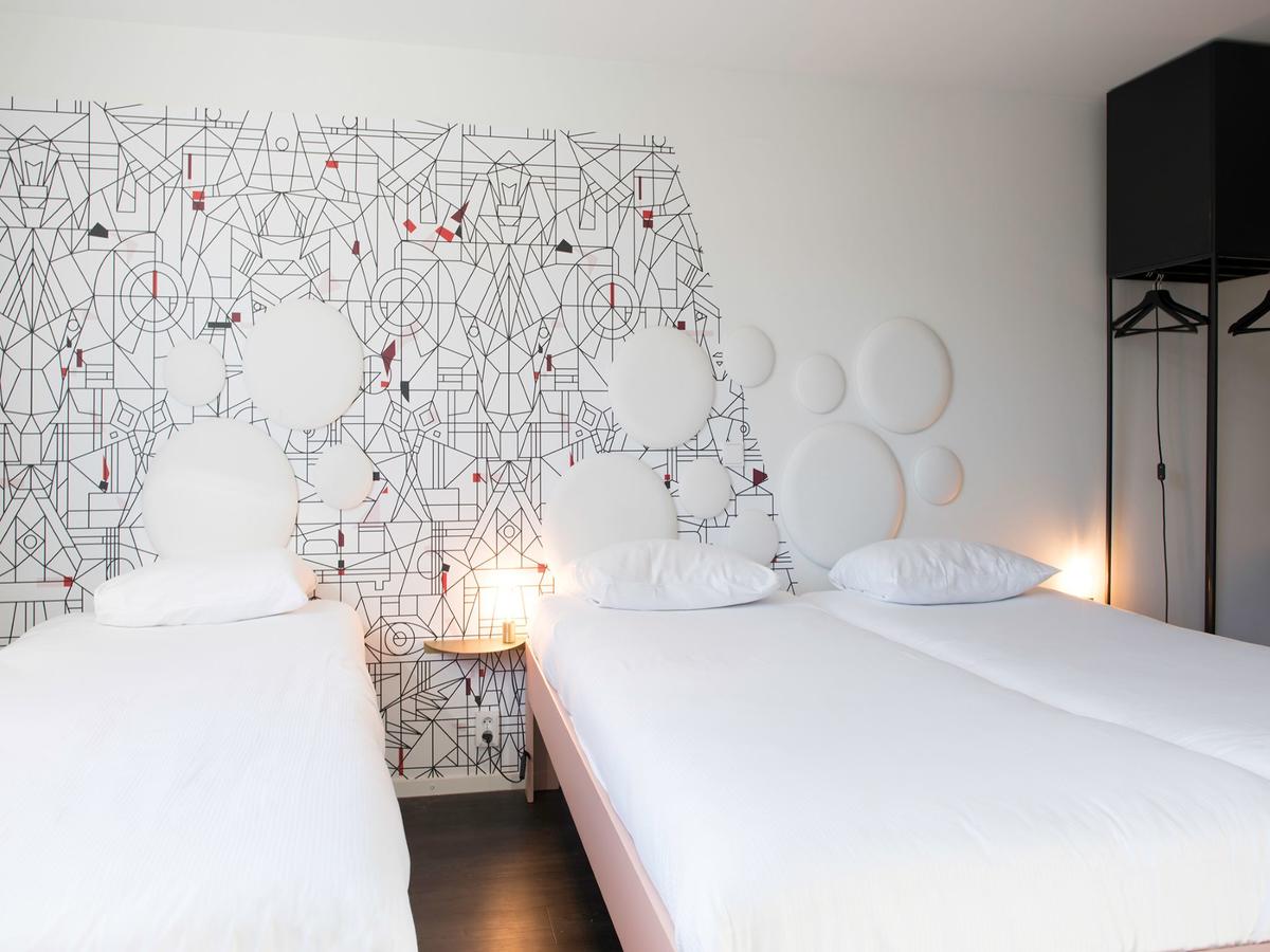 mabi-hotel-centrum thumbnail