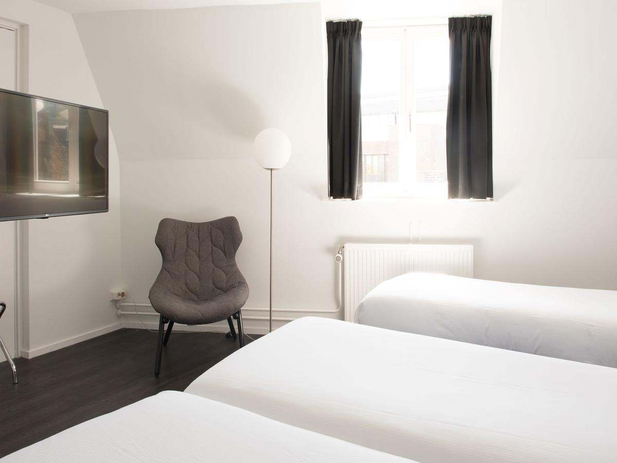 mabi-hotel-centrum thumbnail