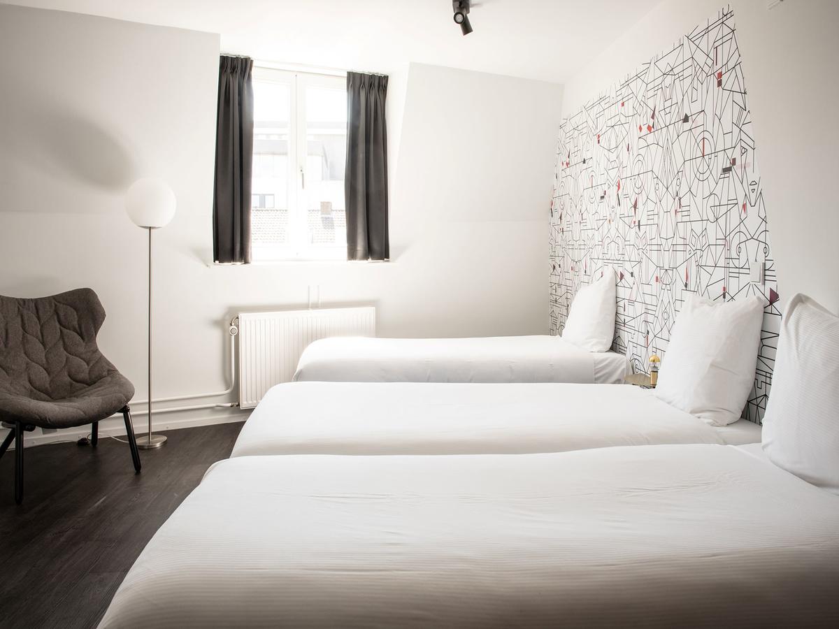 mabi-hotel-centrum thumbnail