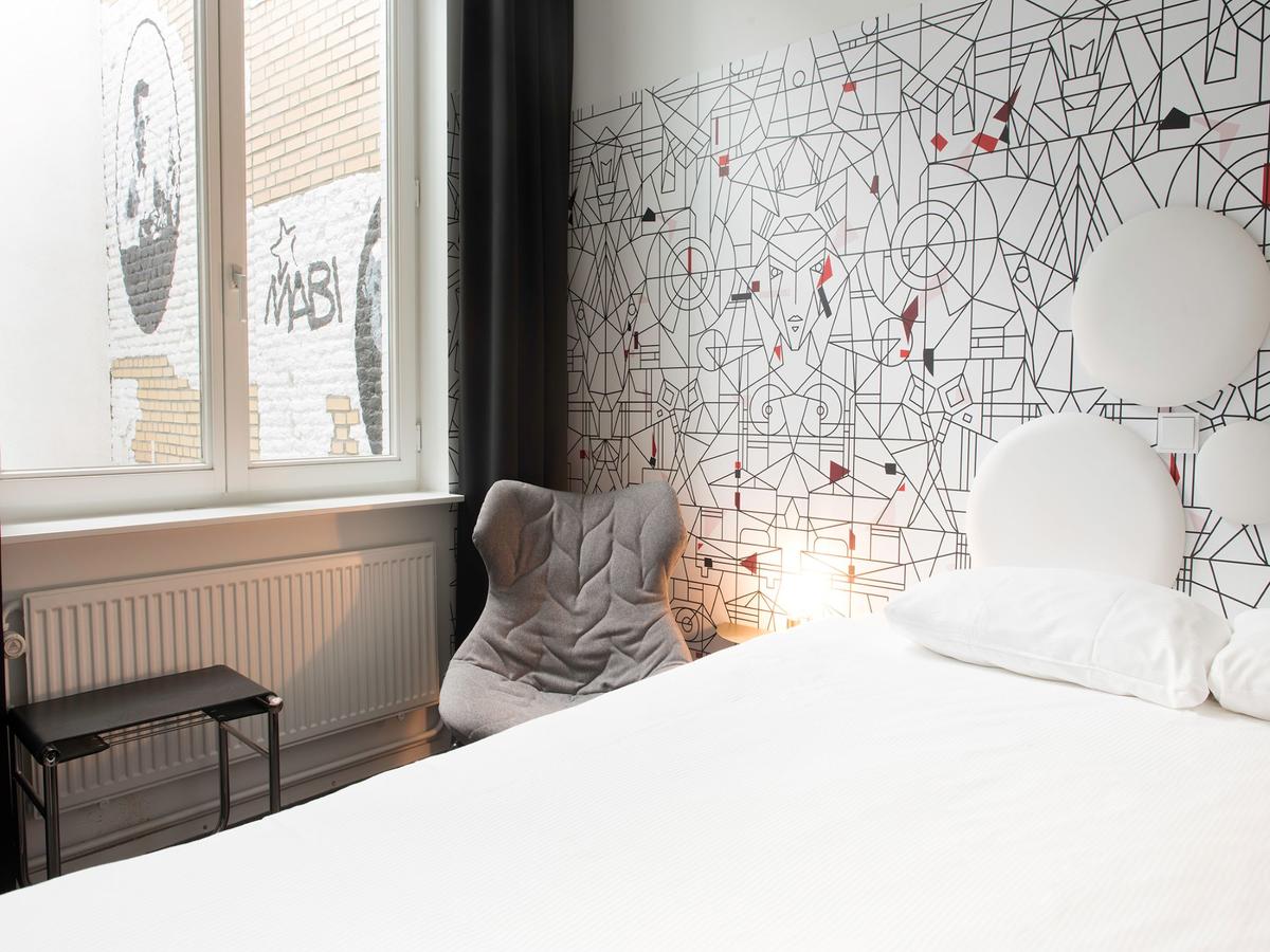 mabi-hotel-centrum thumbnail