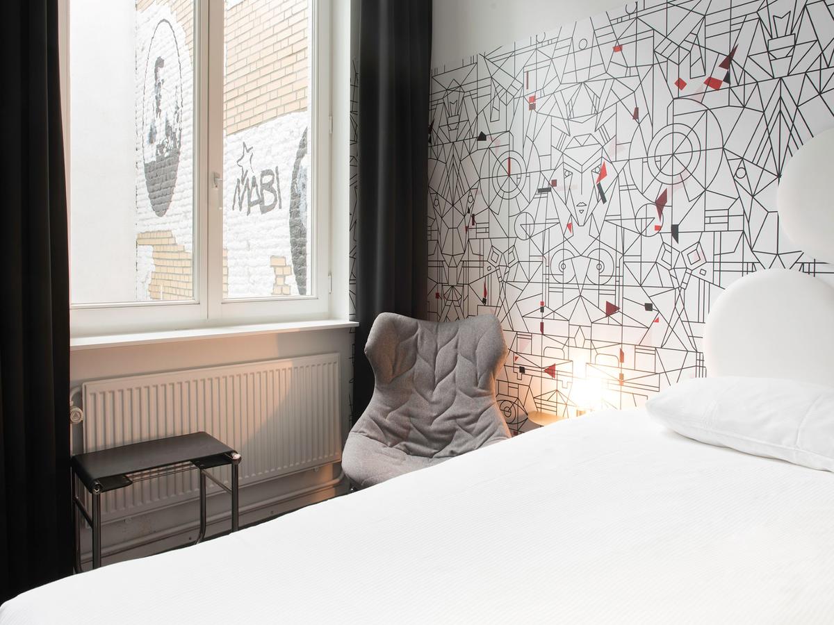 mabi-hotel-centrum thumbnail