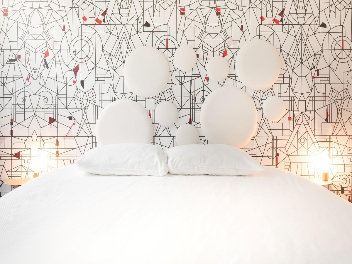 mabi-hotel-centrum thumbnail