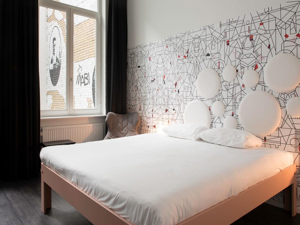 mabi-hotel-centrum thumbnail