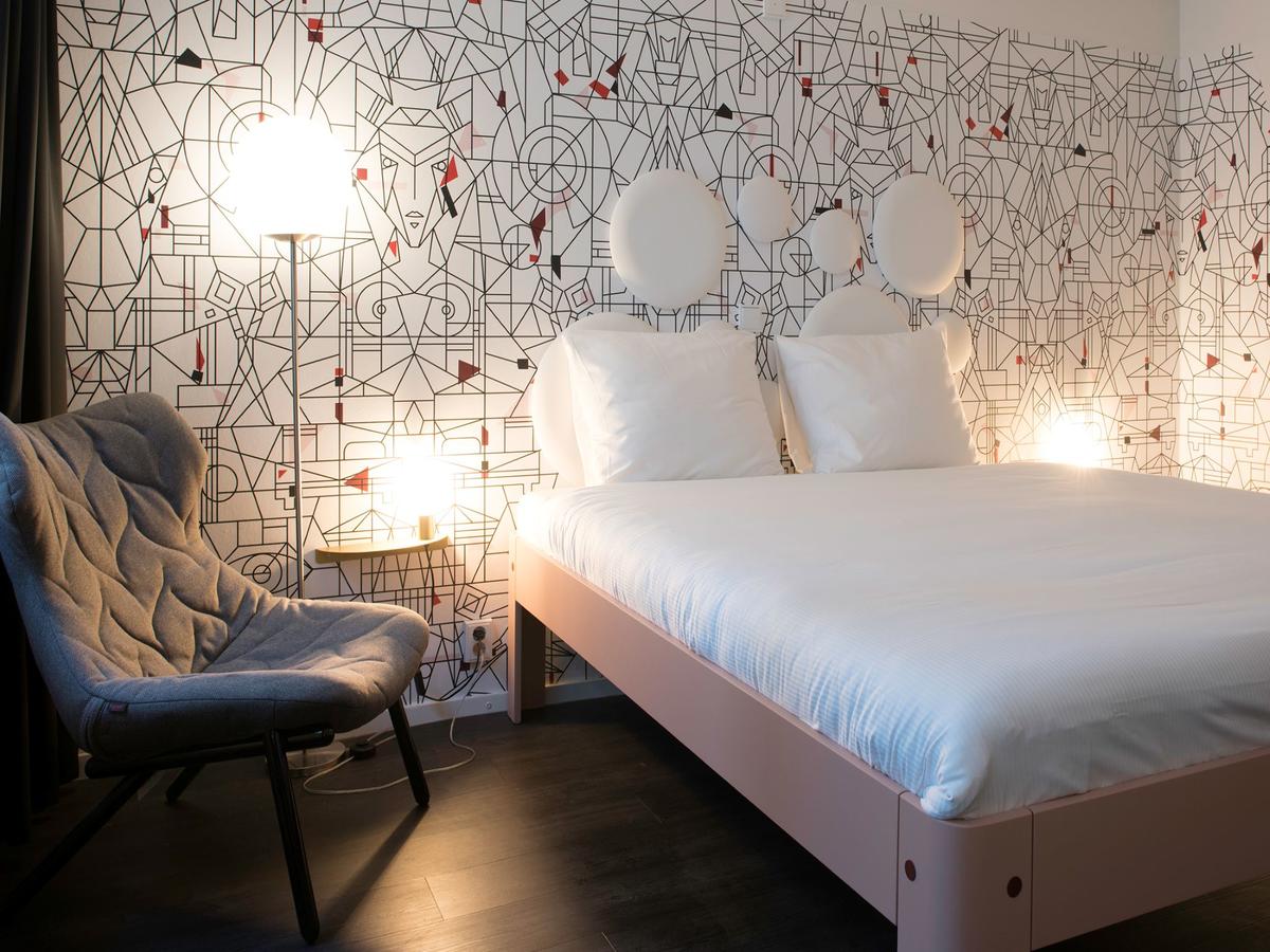 mabi-hotel-centrum thumbnail