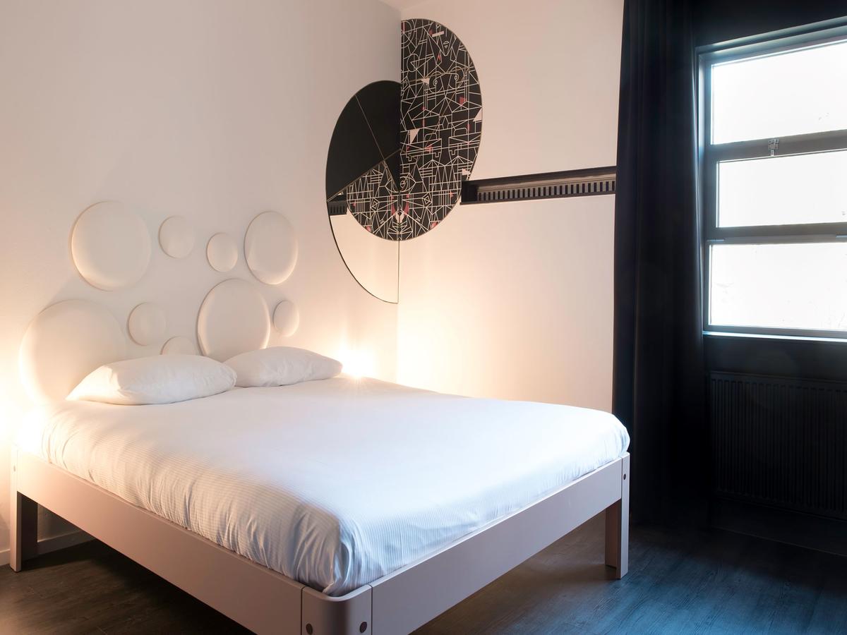 mabi-hotel-centrum thumbnail
