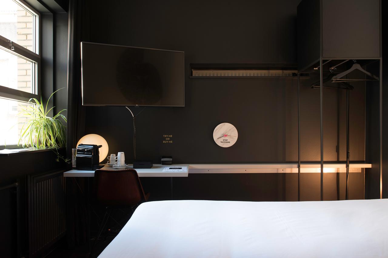 mabi-hotel-centrum thumbnail