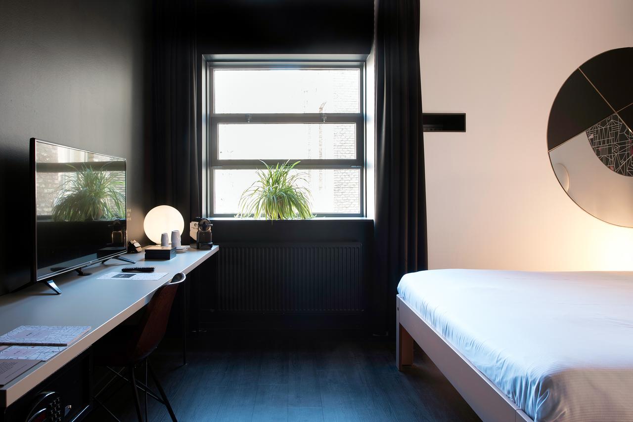 mabi-hotel-centrum thumbnail