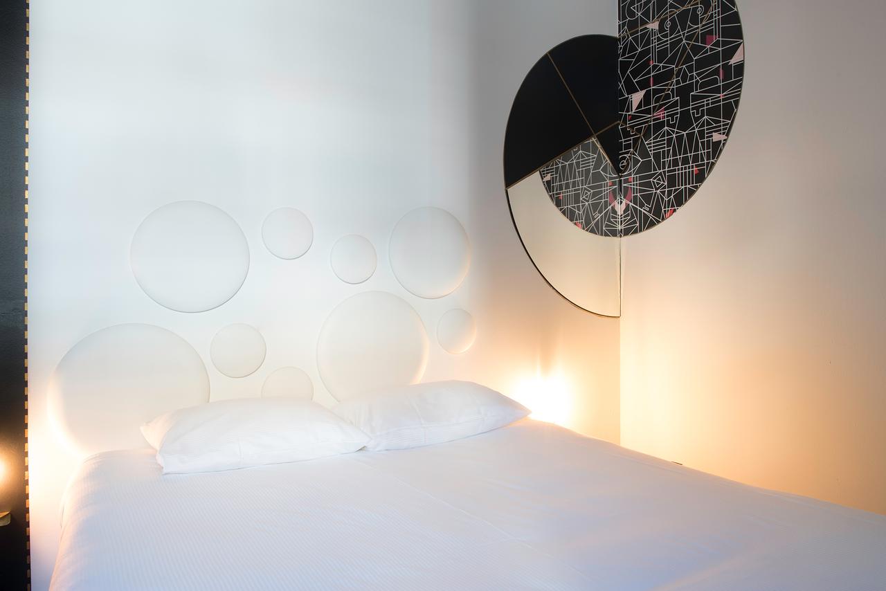 mabi-hotel-centrum thumbnail