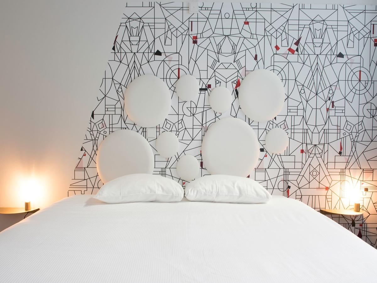 mabi-hotel-centrum thumbnail