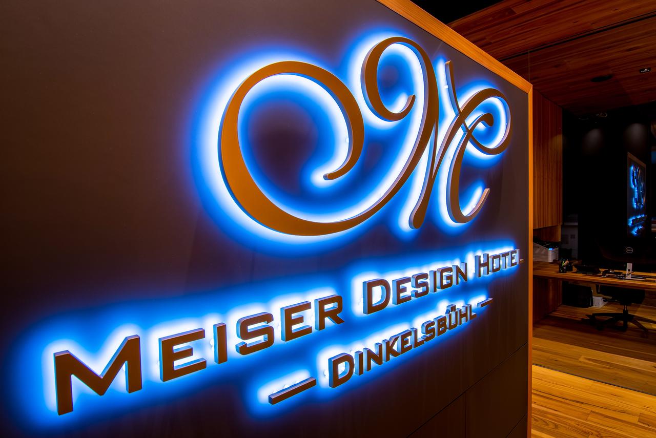 meiser-design-hotel thumbnail