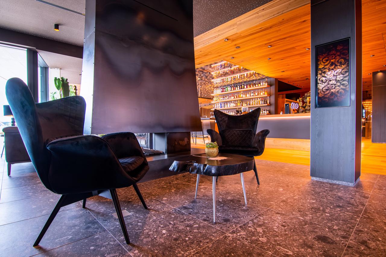 meiser-design-hotel thumbnail