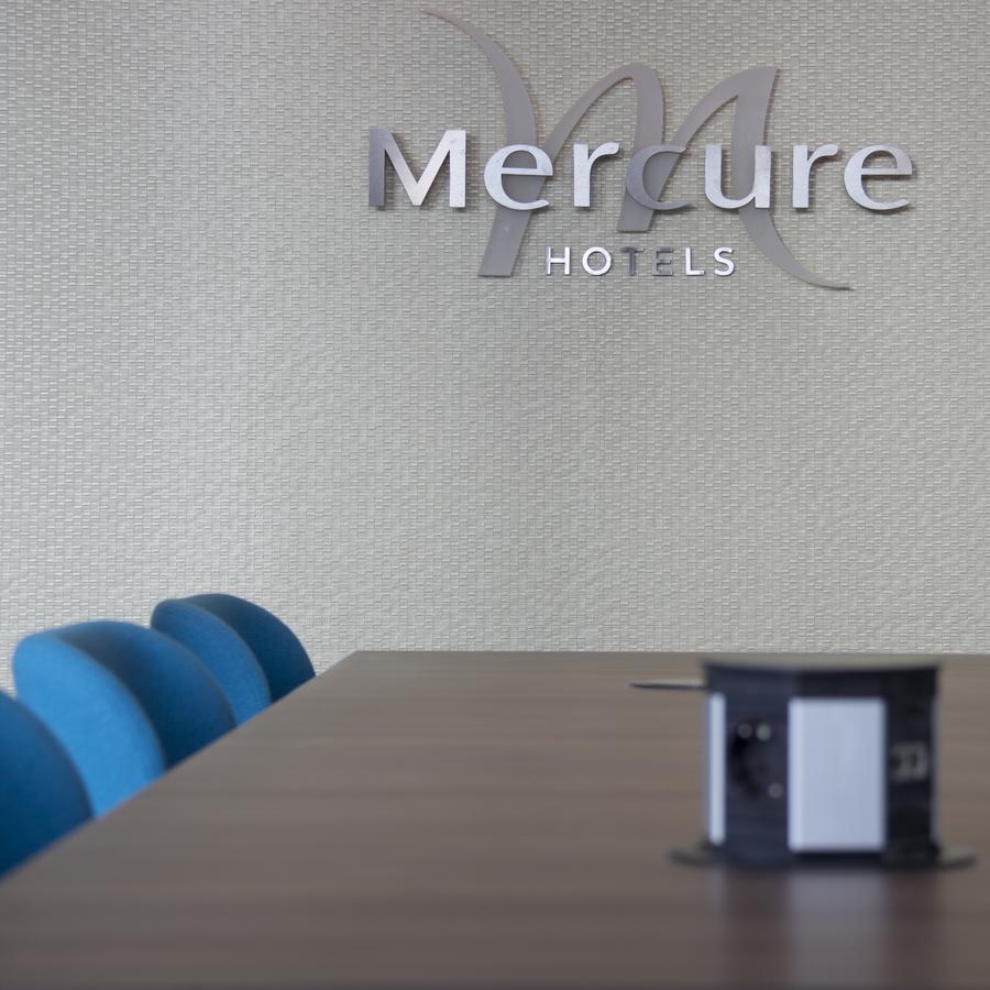 mercure-hotel-blankenberge-station thumbnail