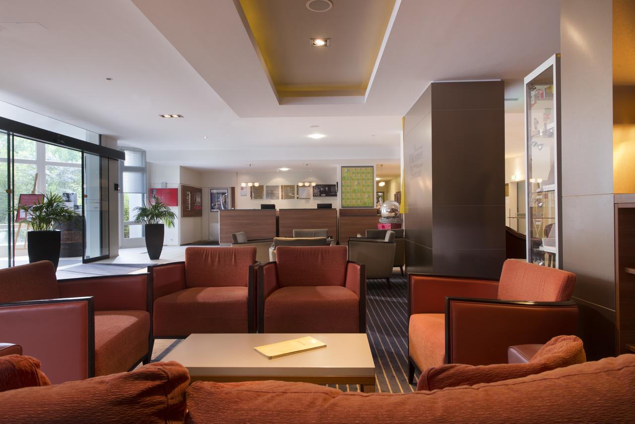 mercure-hotel-bonn-hardtberg thumbnail