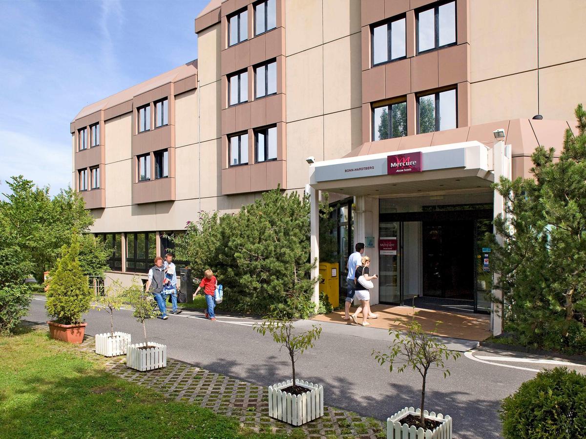 mercure-hotel-bonn-hardtberg thumbnail