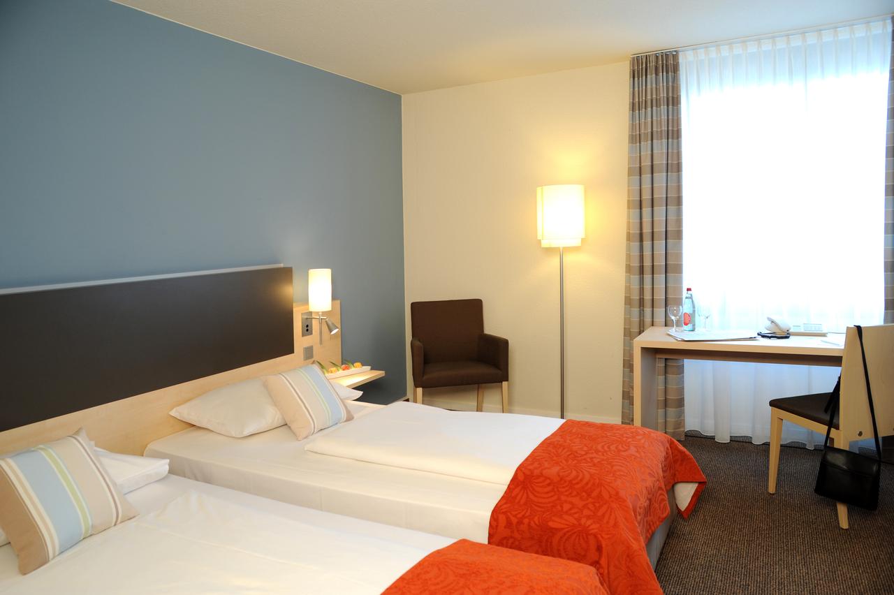 mercure-hotel-bonn-hardtberg thumbnail