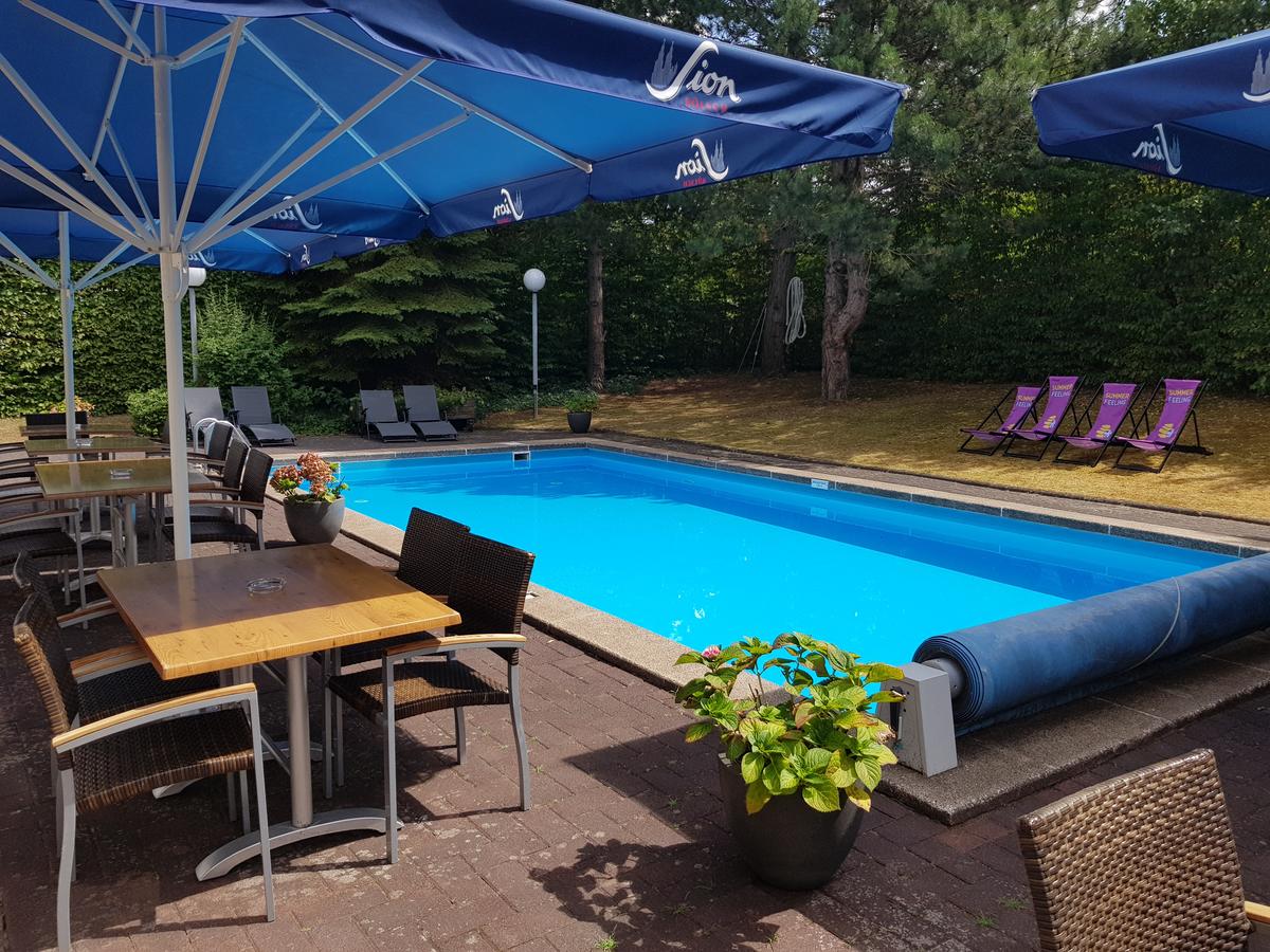 mercure-hotel-bonn-hardtberg thumbnail