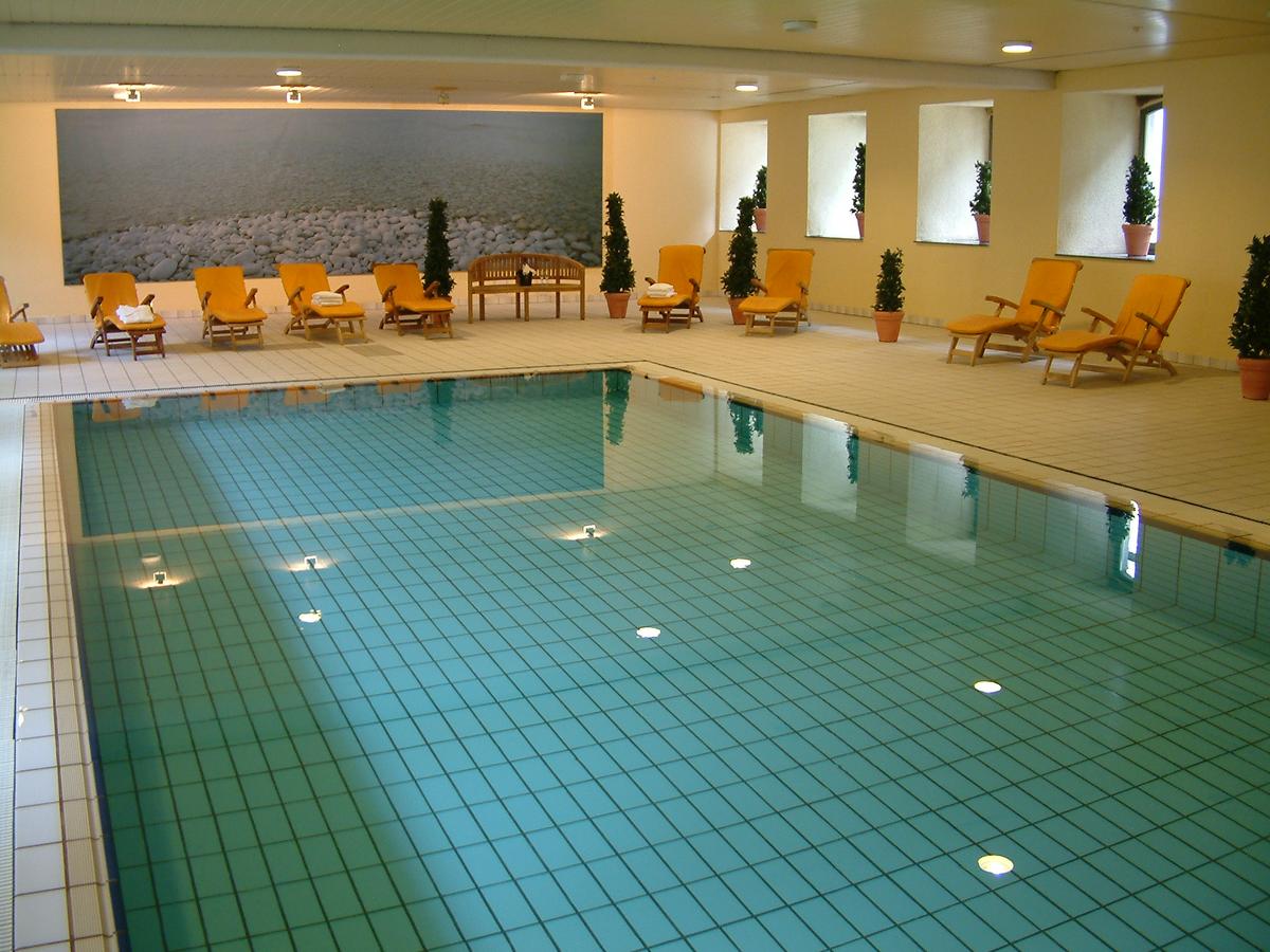 michel-en-friends-hotel-monschau thumbnail