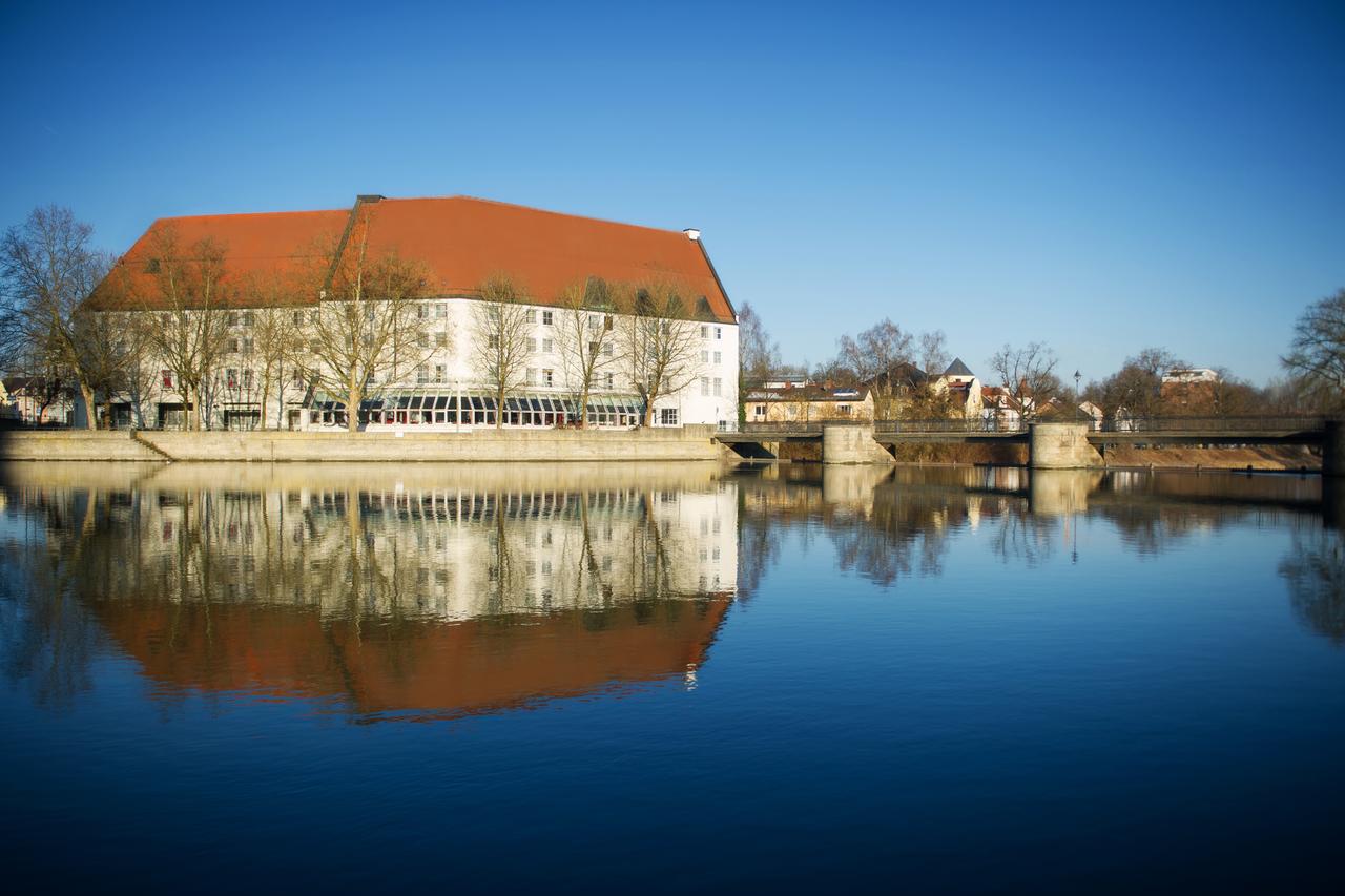 michel-hotel-landshut thumbnail