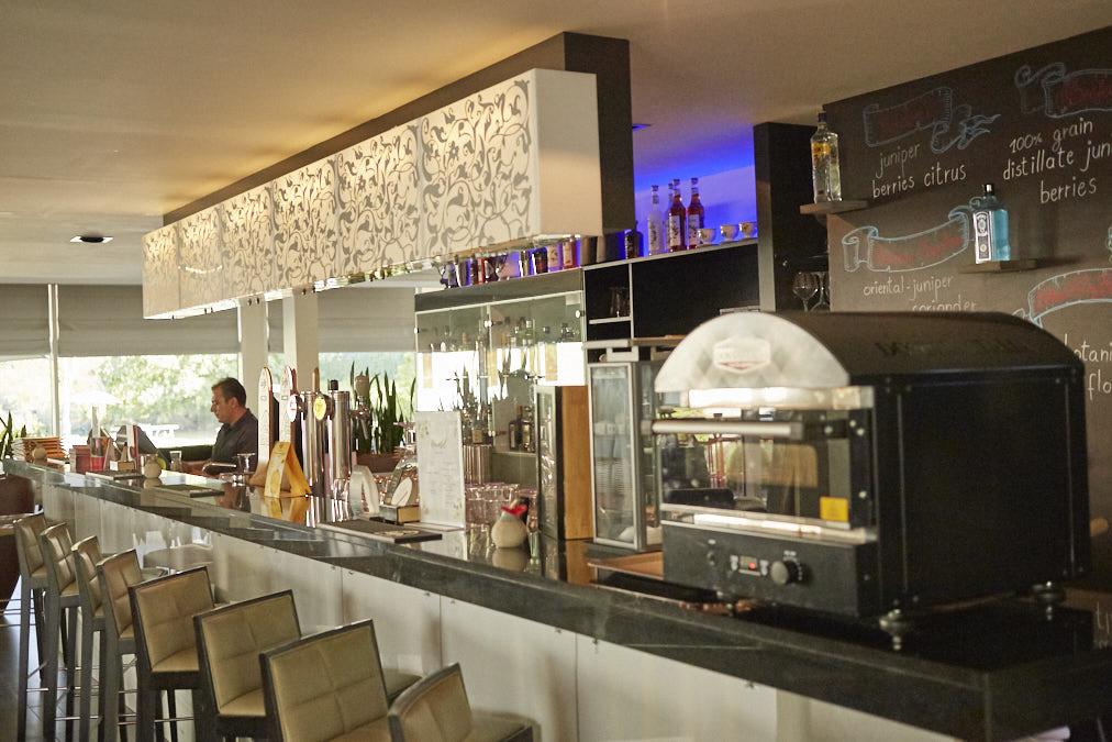 novotel-antwerpen-noord thumbnail
