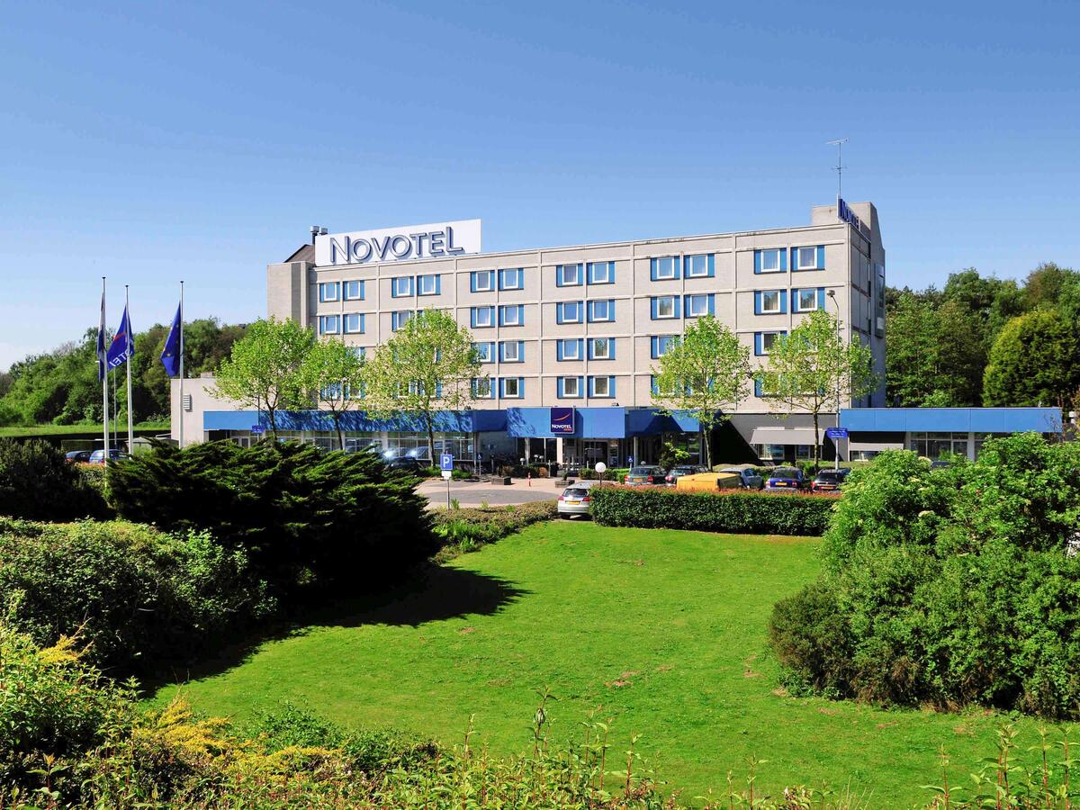 novotel-eindhoven thumbnail