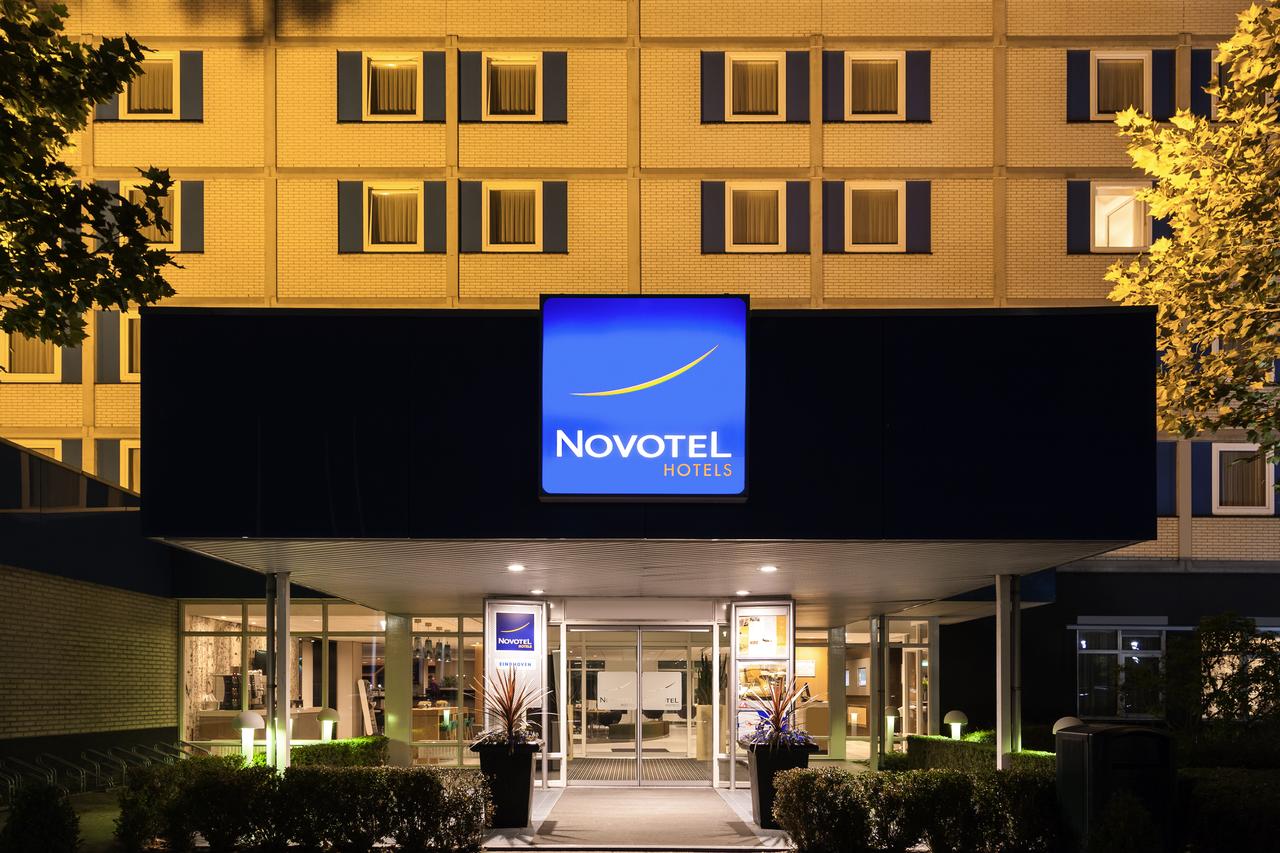 novotel-eindhoven thumbnail