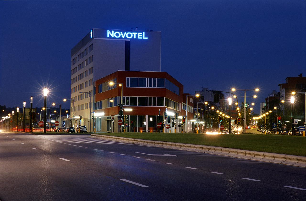 novotel-leuven-centrum thumbnail