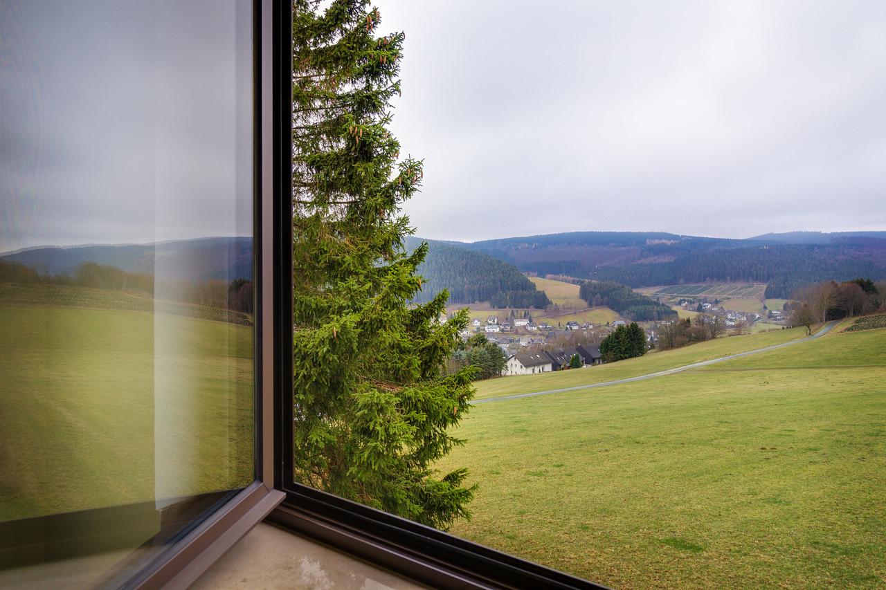 panorama-hotel-winterberg thumbnail