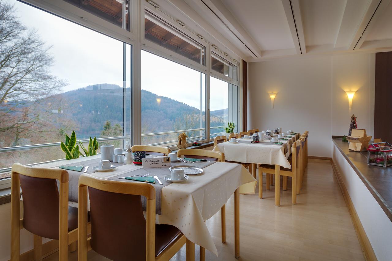 panorama-hotel-winterberg thumbnail