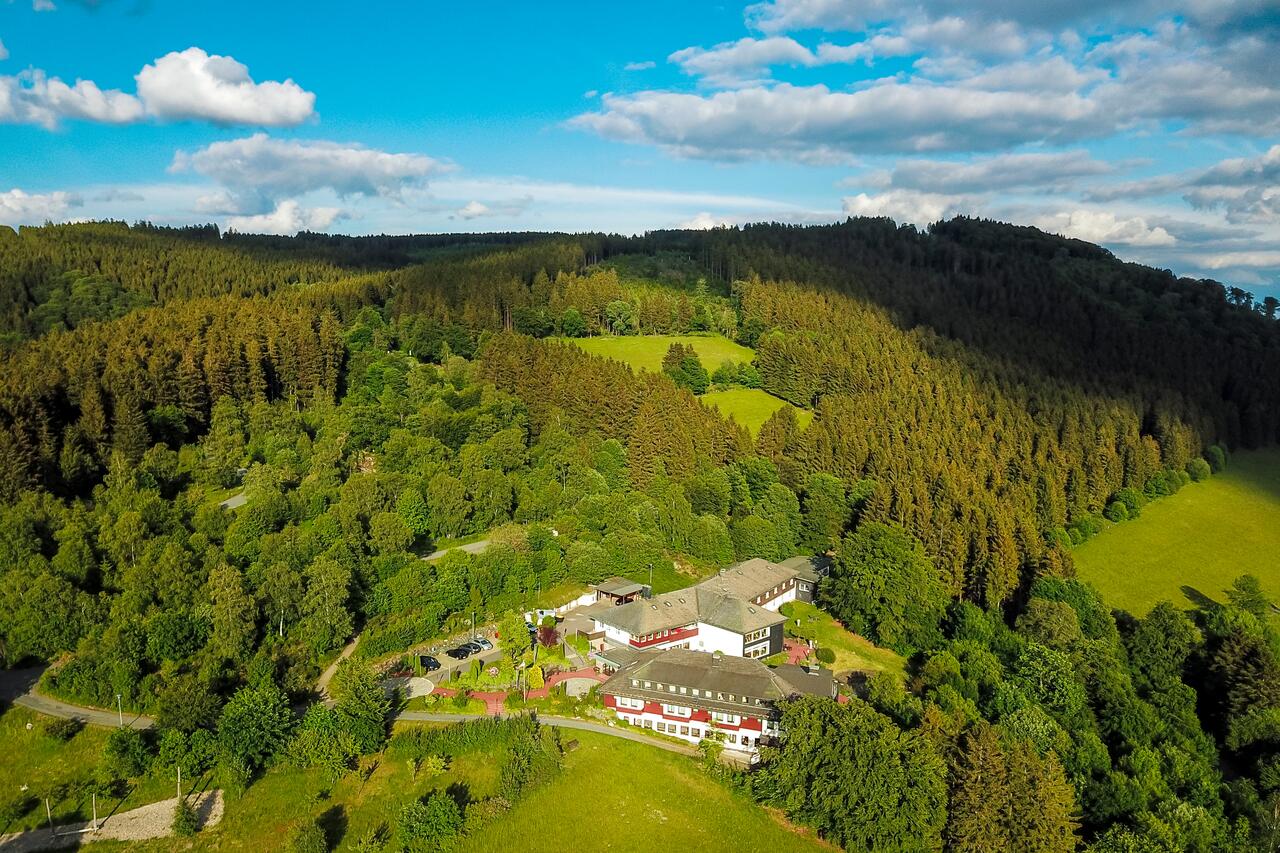 panorama-hotel-winterberg thumbnail