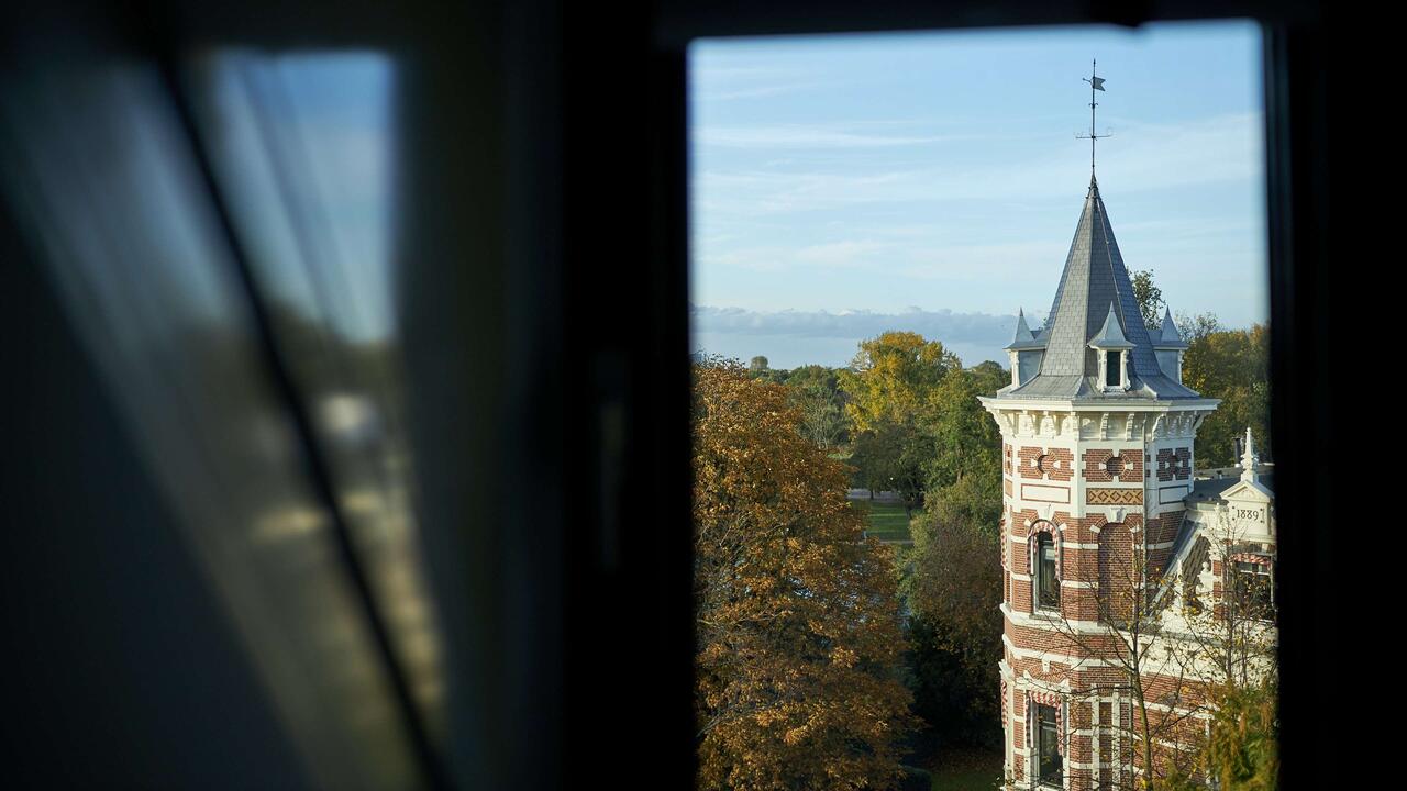 park-plaza-vondelpark-amsterdam thumbnail