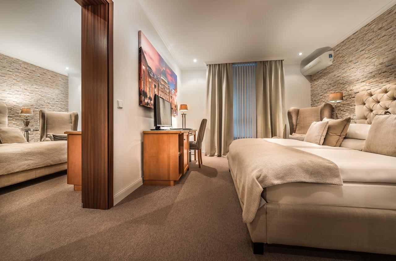 parkhotel-bielefeld thumbnail