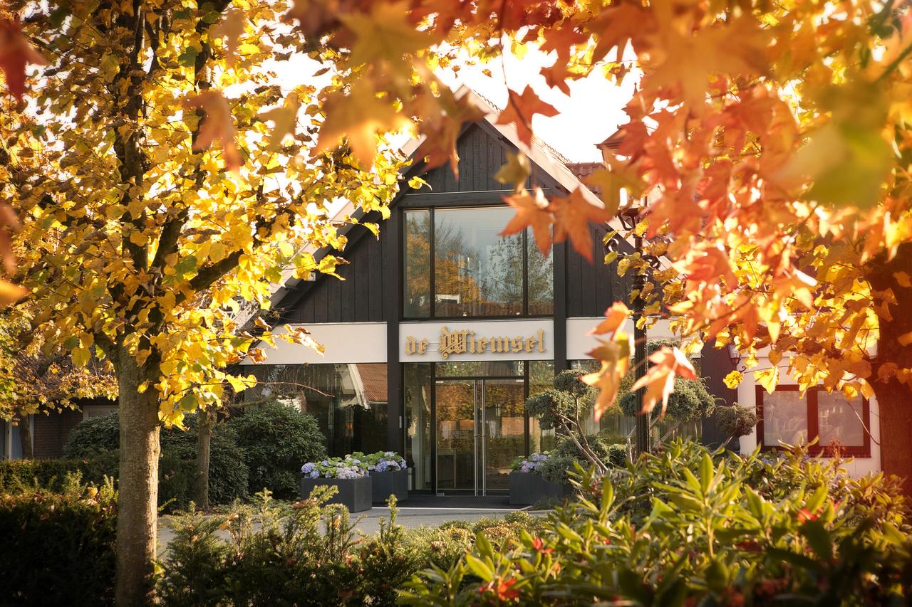 parkhotel-de-wiemsel thumbnail