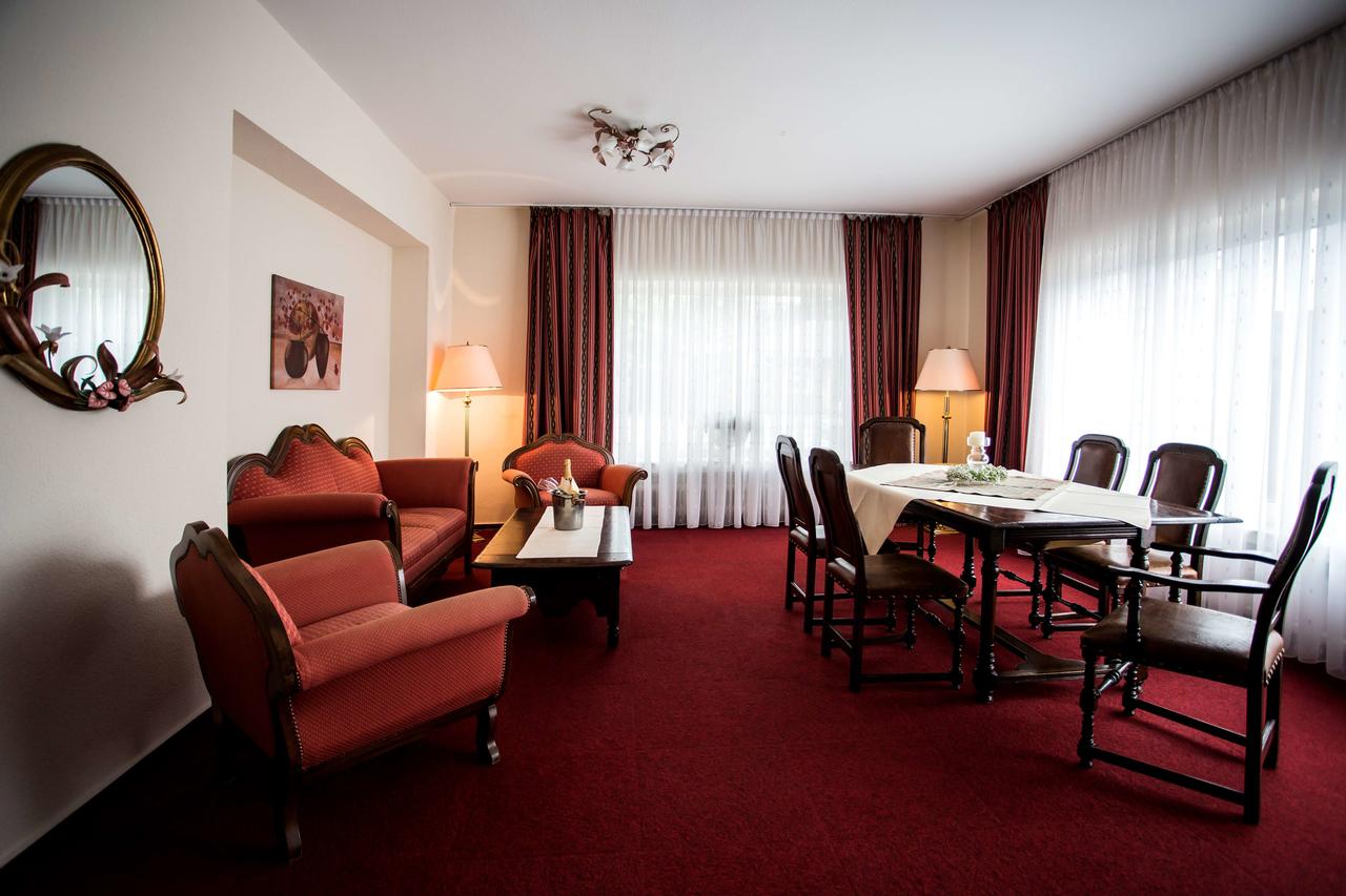 parkhotel-meppen thumbnail