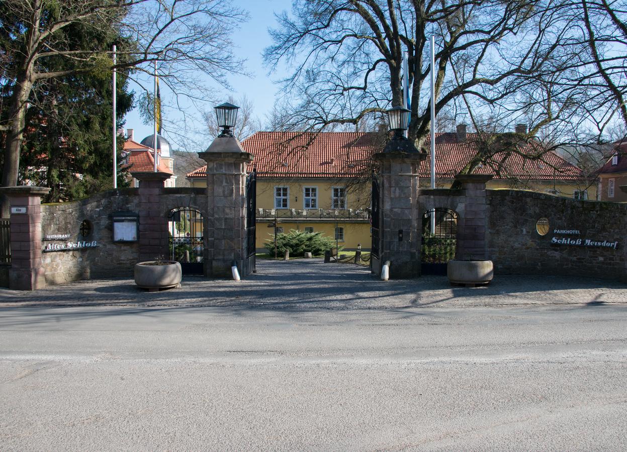 parkhotel-schloss-meisdorf thumbnail