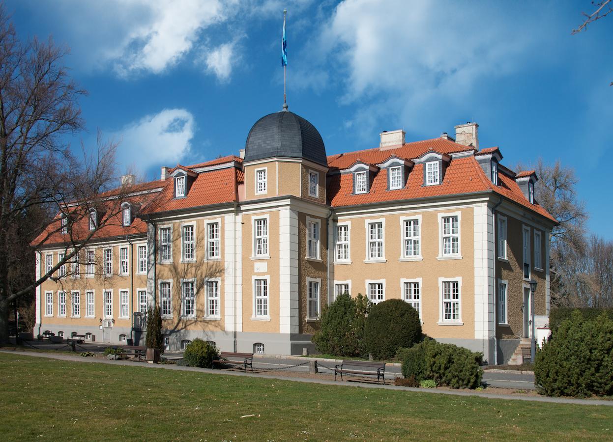 parkhotel-schloss-meisdorf thumbnail