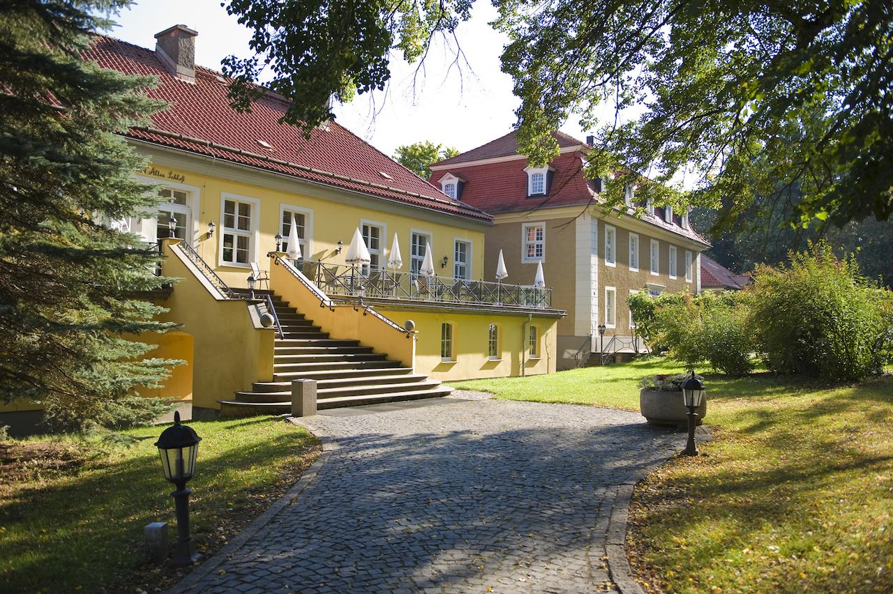 parkhotel-schloss-meisdorf thumbnail