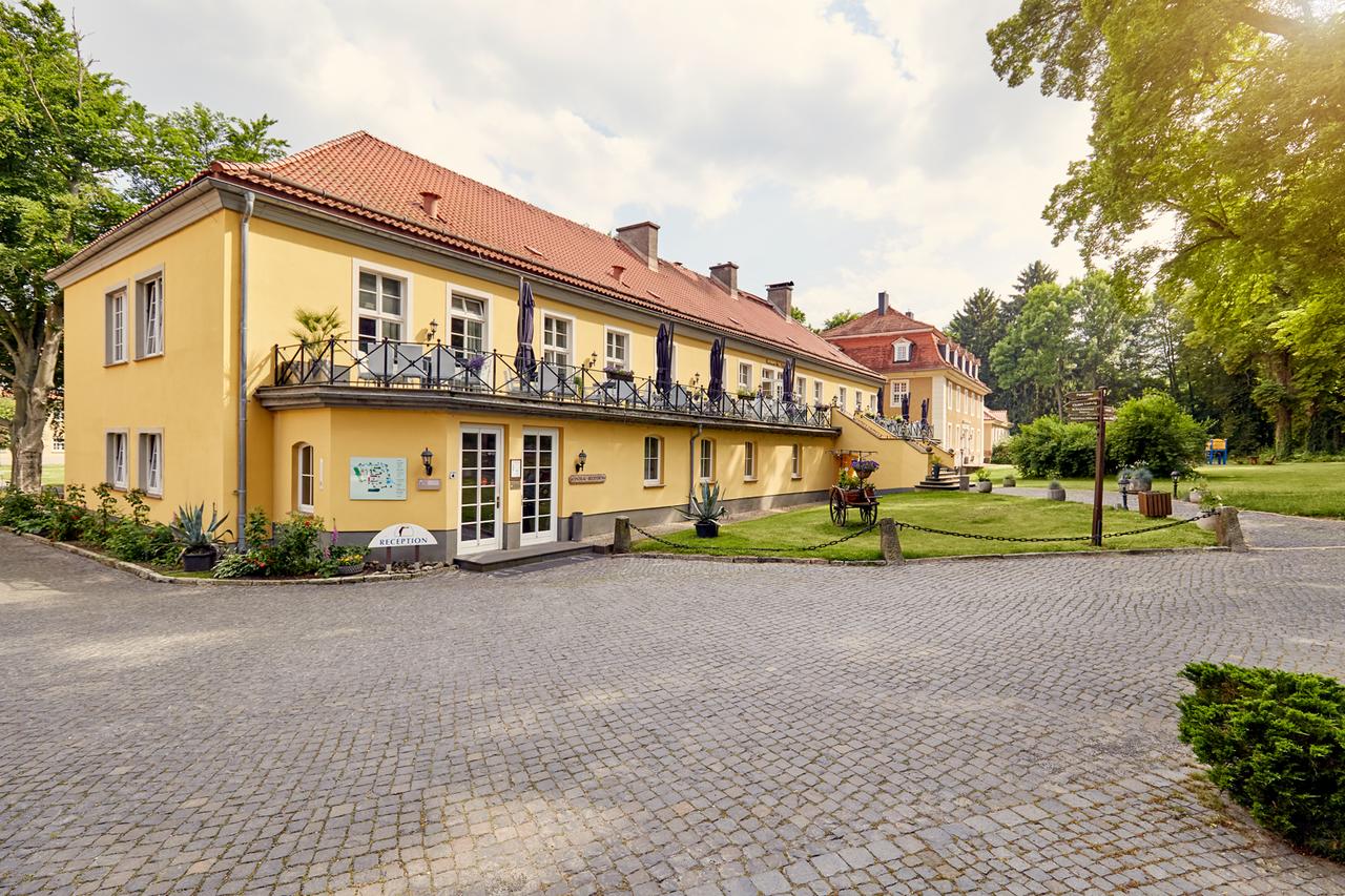 parkhotel-schloss-meisdorf thumbnail