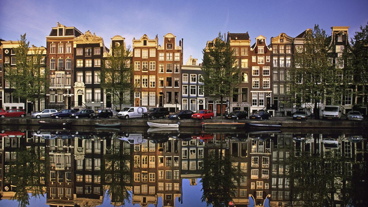 postillion-hotel-amsterdam thumbnail