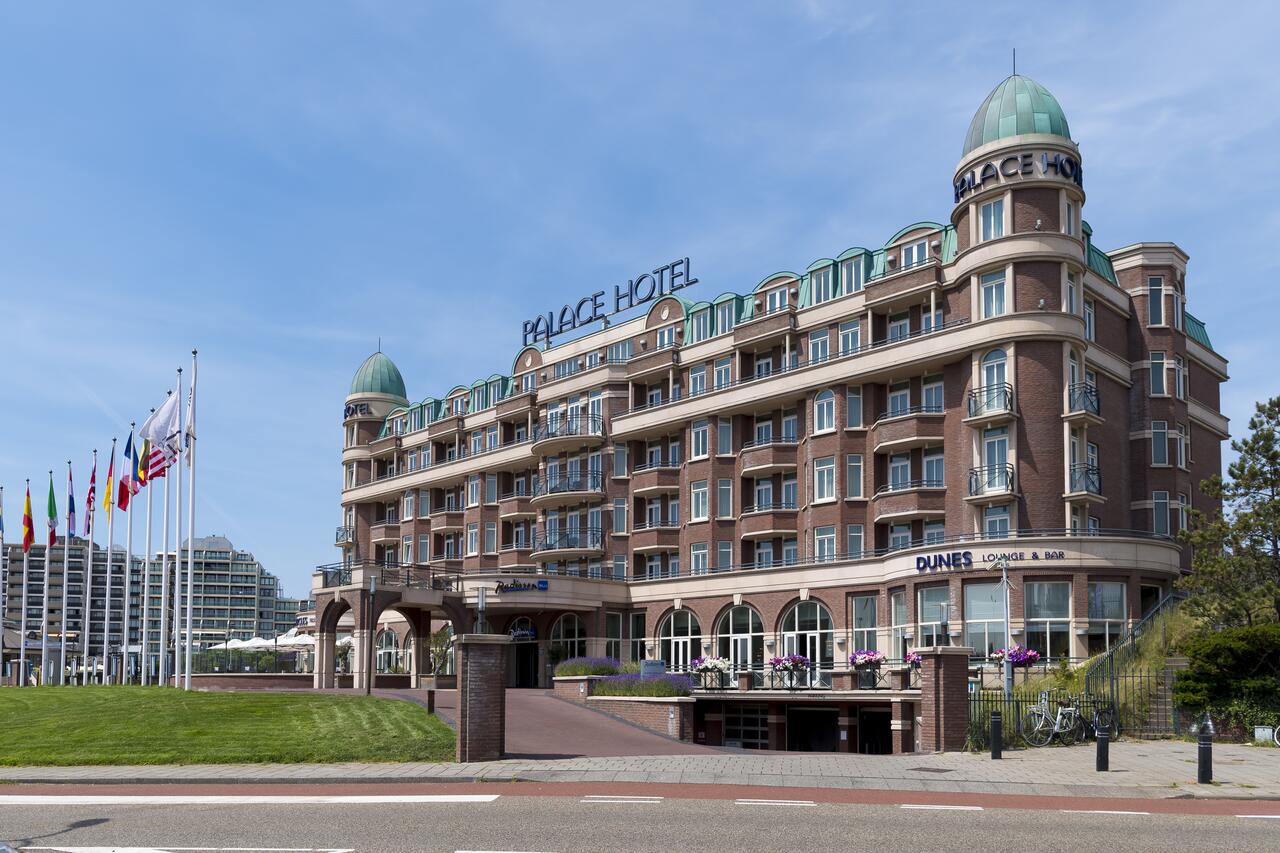 radisson-blu-palace-hotel-noordwijk thumbnail