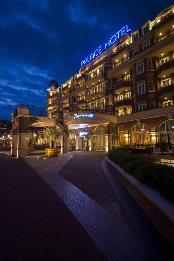 radisson-blu-palace-hotel-noordwijk thumbnail