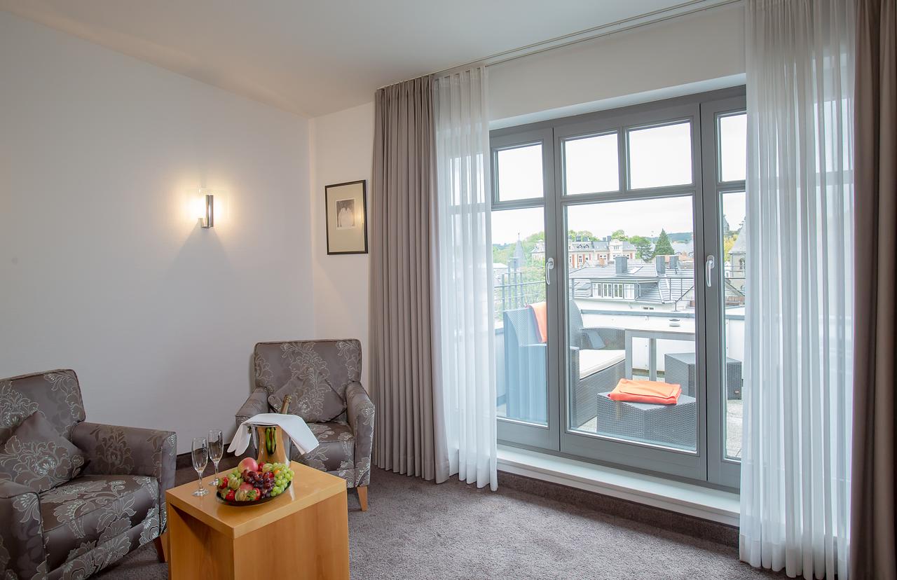 residenz-hotel-detmold thumbnail