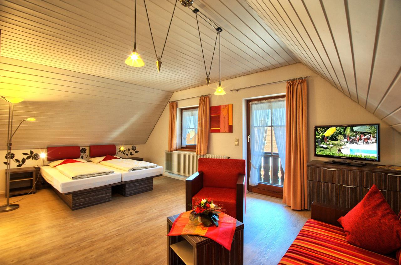 ringhotel-aparthotel-badblick thumbnail