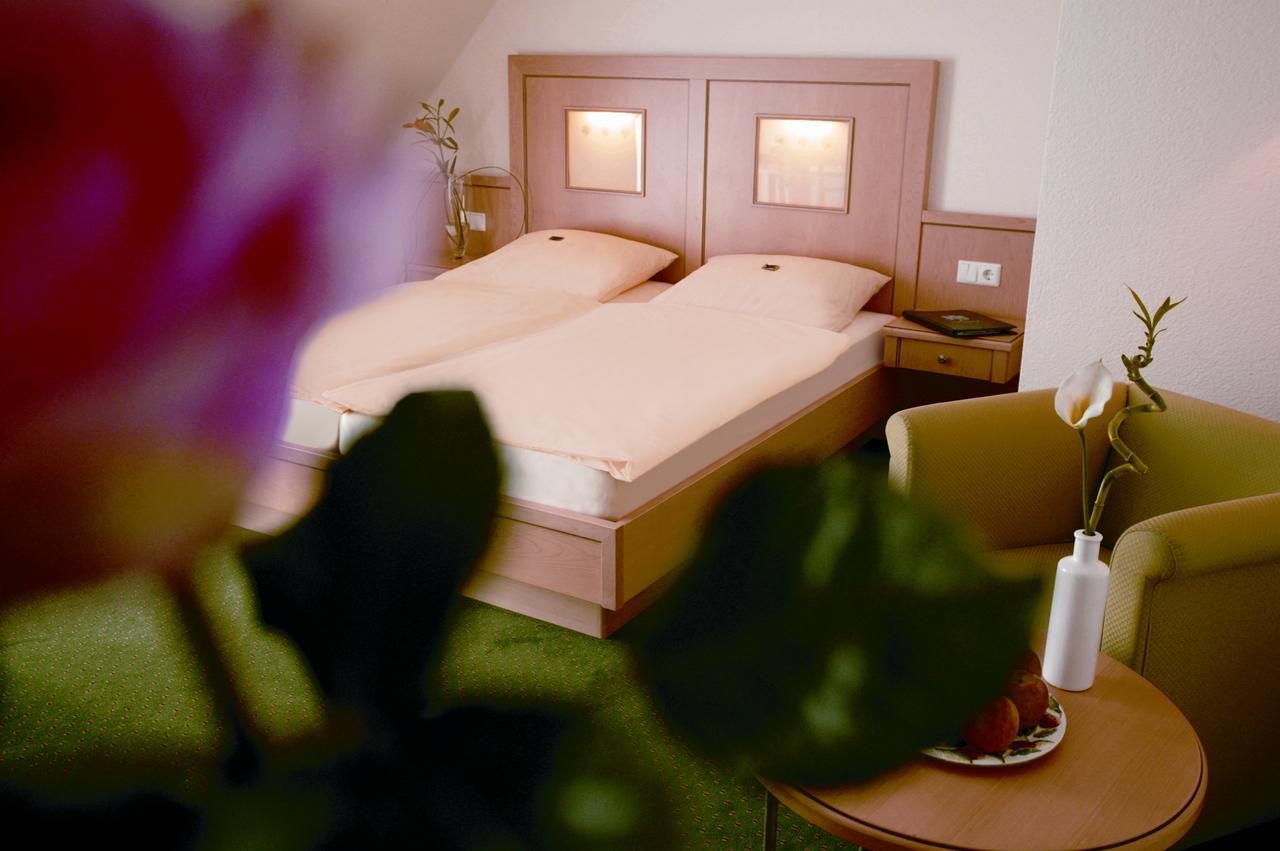 ringhotel-appelbaum thumbnail