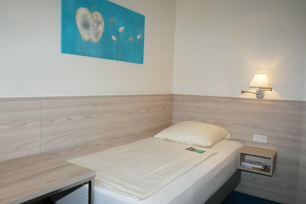 ringhotel-appelbaum thumbnail