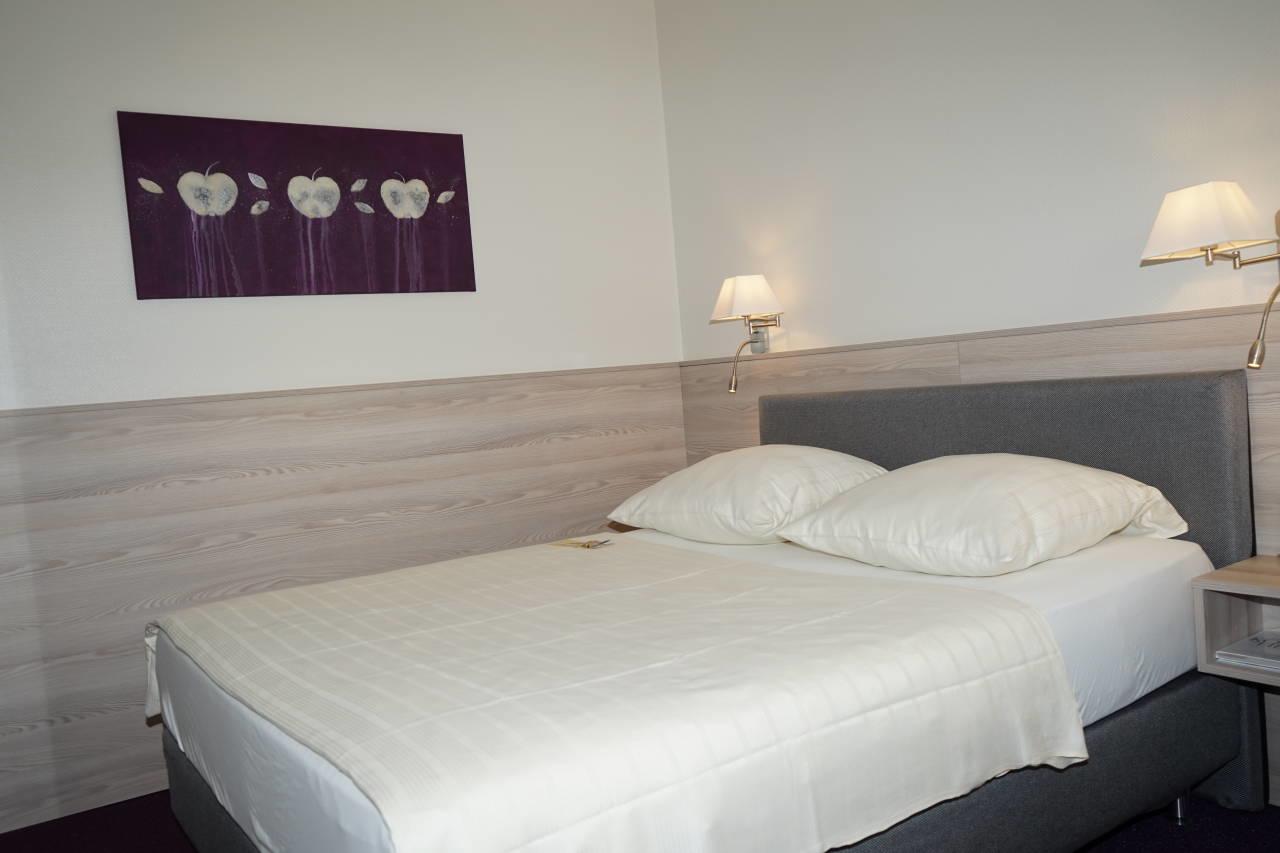 ringhotel-appelbaum thumbnail