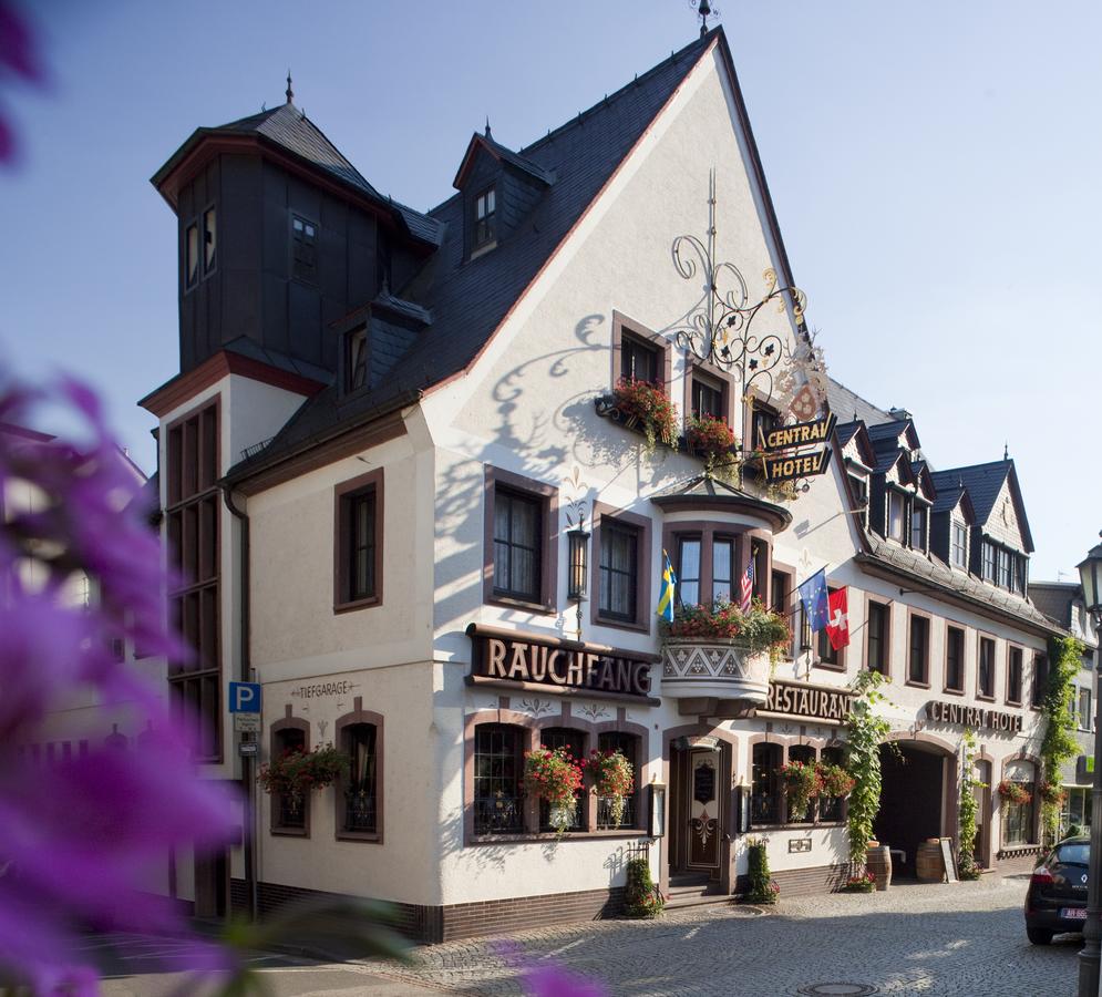 ringhotel-central-rudesheim-am-rhein thumbnail